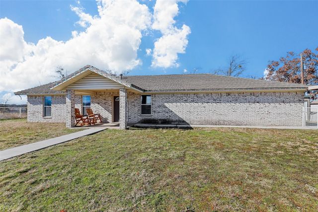 12001 S Fm 730, Azle, TX 76020