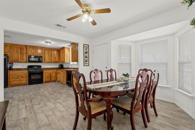 12001 S Fm 730, Azle, TX 76020
