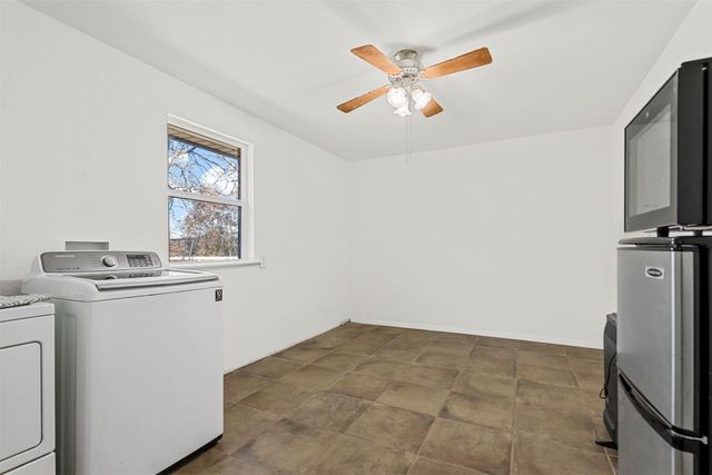 12001 S Fm 730, Azle, TX 76020