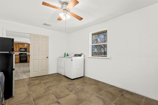 12001 S Fm 730, Azle, TX 76020