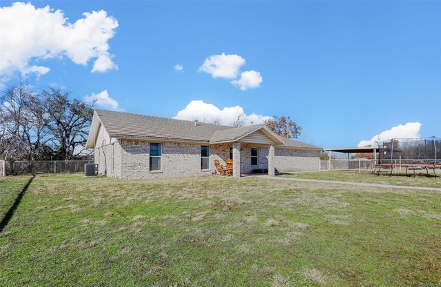 12001 S Fm 730, Azle, TX 76020