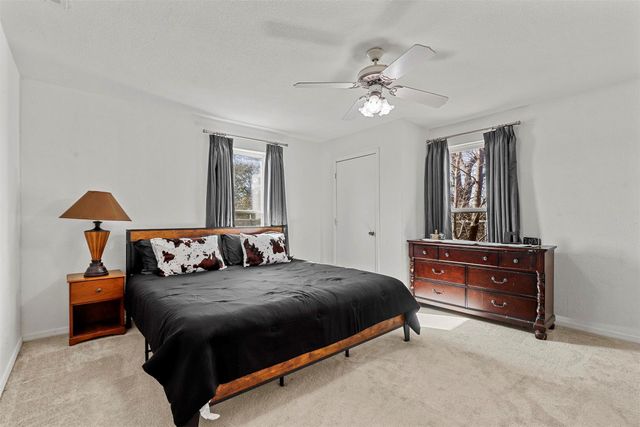 12001 S Fm 730, Azle, TX 76020