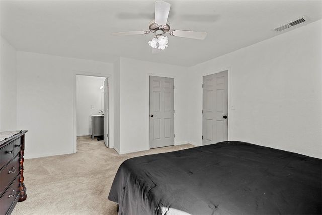 12001 S Fm 730, Azle, TX 76020