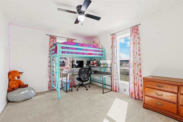 12001 S Fm 730, Azle, TX 76020
