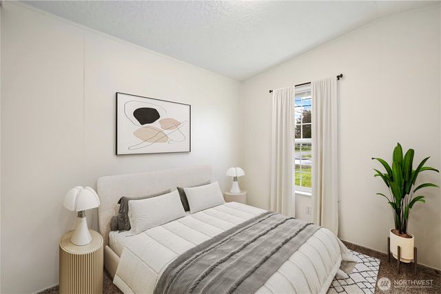 571 N Forrest Street, Westport, WA 98595