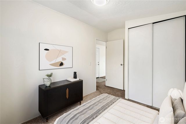 571 N Forrest Street, Westport, WA 98595