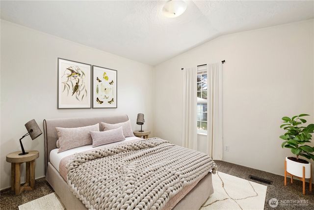 571 N Forrest Street, Westport, WA 98595