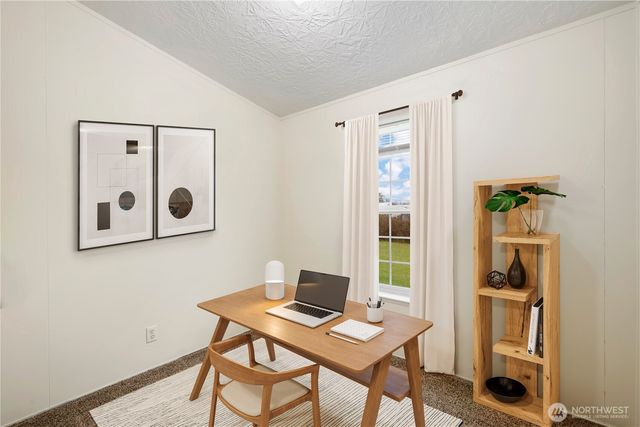 571 N Forrest Street, Westport, WA 98595