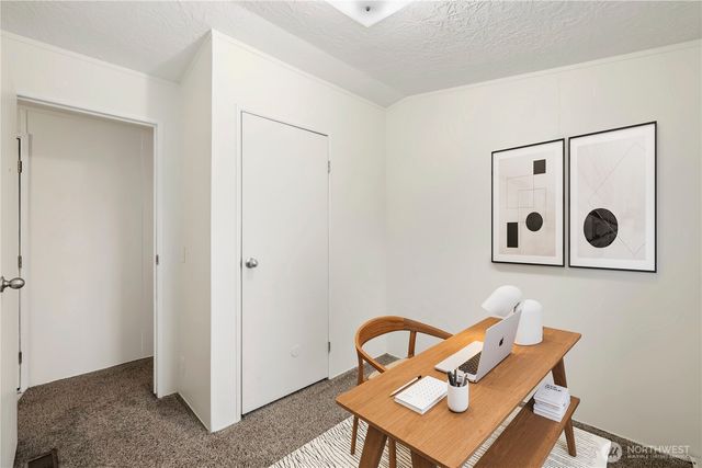 571 N Forrest Street, Westport, WA 98595