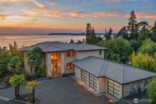 7212 164th Street SW, Edmonds, WA 98026