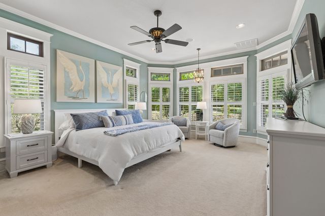 206 Rodeo Drive, Azle, TX 76020