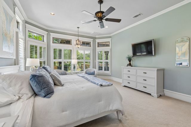 206 Rodeo Drive, Azle, TX 76020