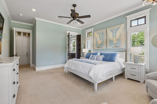 206 Rodeo Drive, Azle, TX 76020