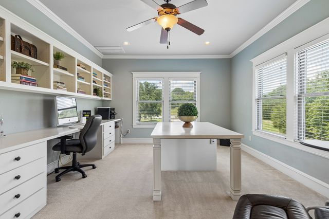 206 Rodeo Drive, Azle, TX 76020