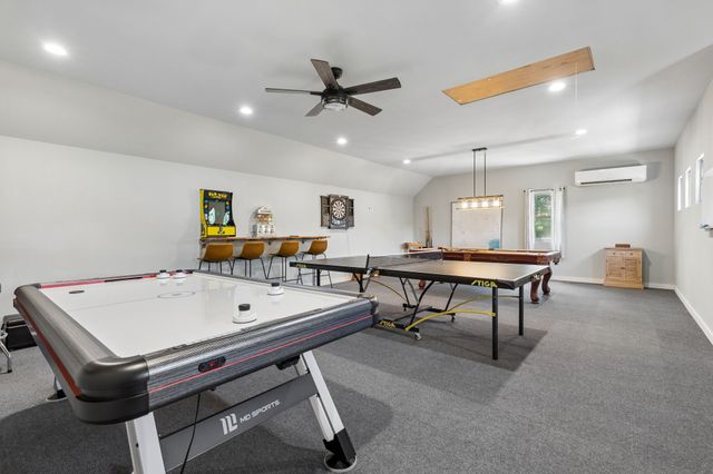 206 Rodeo Drive, Azle, TX 76020