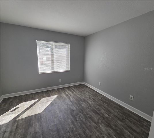 510 GOLDEN RAINTREE PLACE 510, Brandon, FL 33510