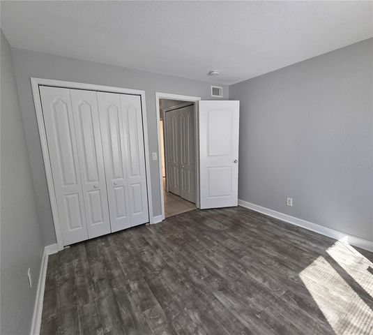 510 GOLDEN RAINTREE PLACE 510, Brandon, FL 33510