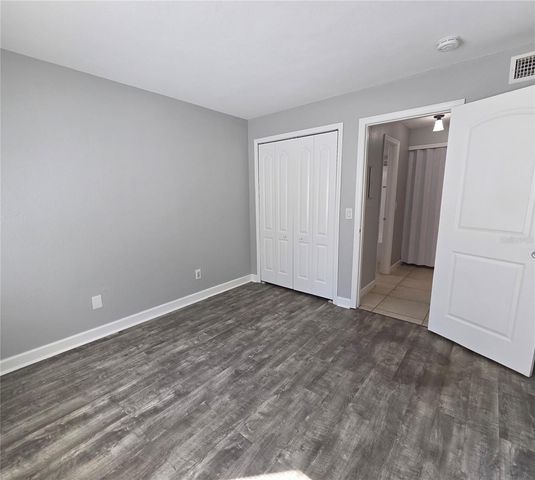 510 GOLDEN RAINTREE PLACE 510, Brandon, FL 33510