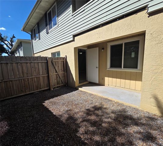 510 GOLDEN RAINTREE PLACE 510, Brandon, FL 33510