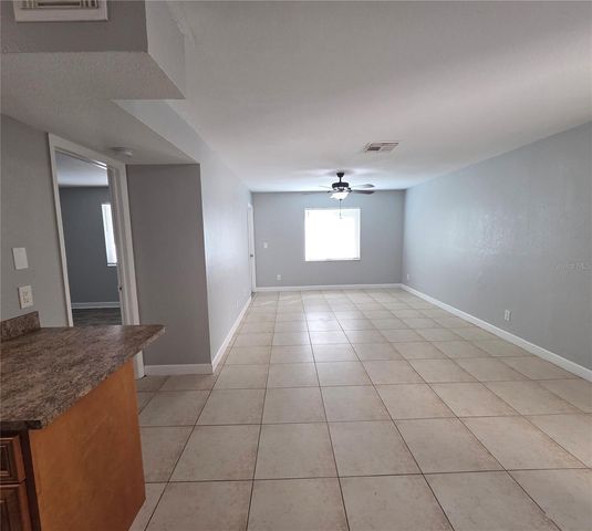 510 GOLDEN RAINTREE PLACE 510, Brandon, FL 33510