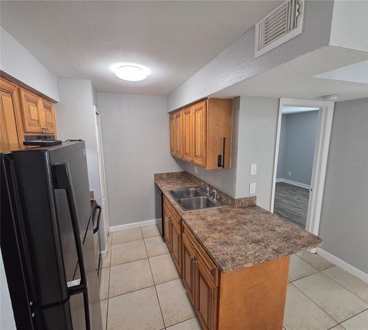 510 GOLDEN RAINTREE PLACE 510, Brandon, FL 33510