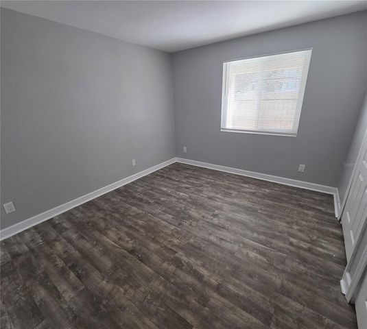 510 GOLDEN RAINTREE PLACE 510, Brandon, FL 33510