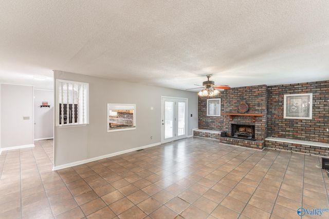 5004 Lumary Drive, Huntsville, AL 35810