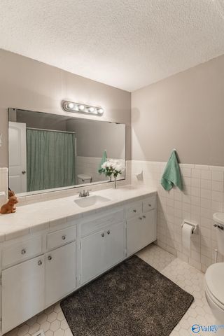 5004 Lumary Drive, Huntsville, AL 35810