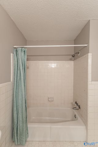 5004 Lumary Drive, Huntsville, AL 35810