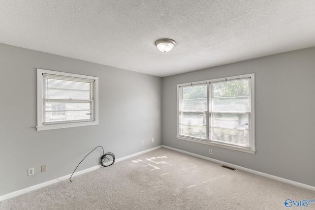 5004 Lumary Drive, Huntsville, AL 35810