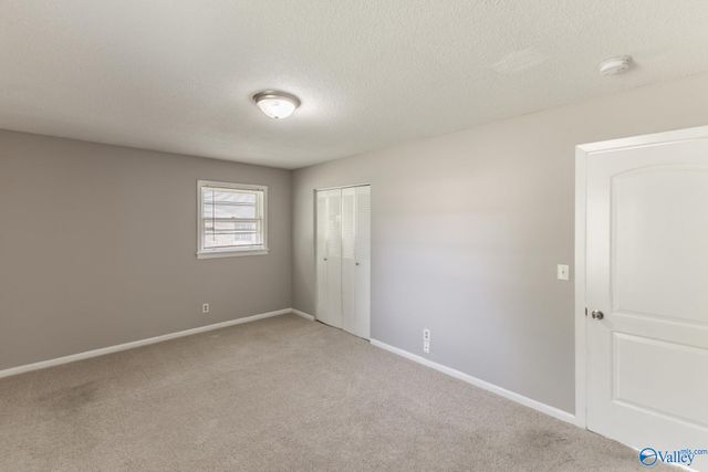 5004 Lumary Drive, Huntsville, AL 35810