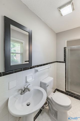 5004 Lumary Drive, Huntsville, AL 35810