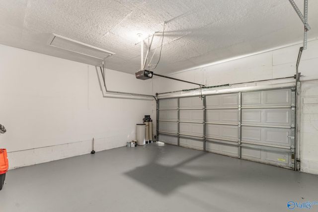 5004 Lumary Drive, Huntsville, AL 35810