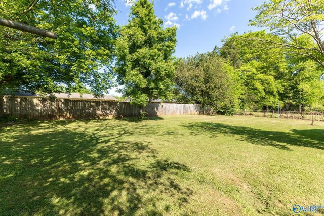 5004 Lumary Drive, Huntsville, AL 35810