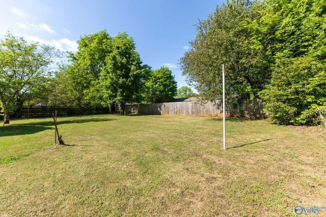 5004 Lumary Drive, Huntsville, AL 35810