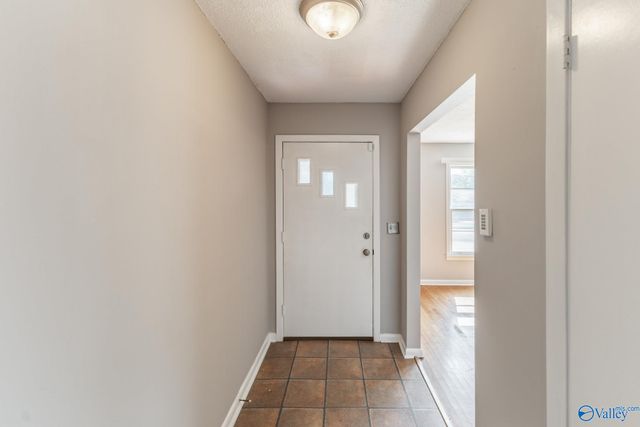 5004 Lumary Drive, Huntsville, AL 35810