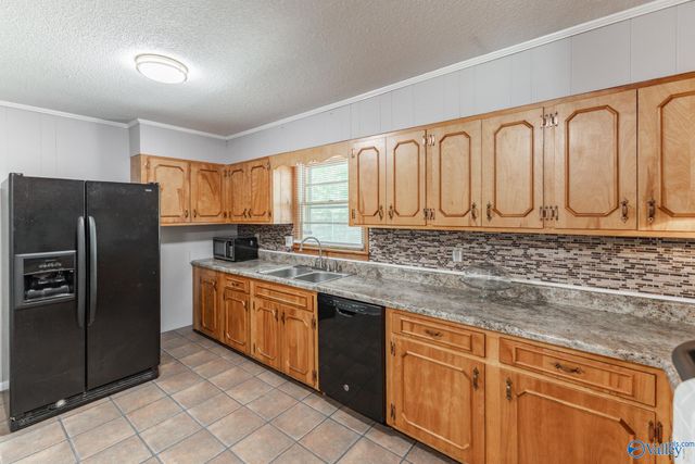 5004 Lumary Drive, Huntsville, AL 35810