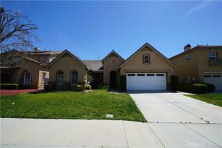 1833 English Oak Way, Perris, CA 92571