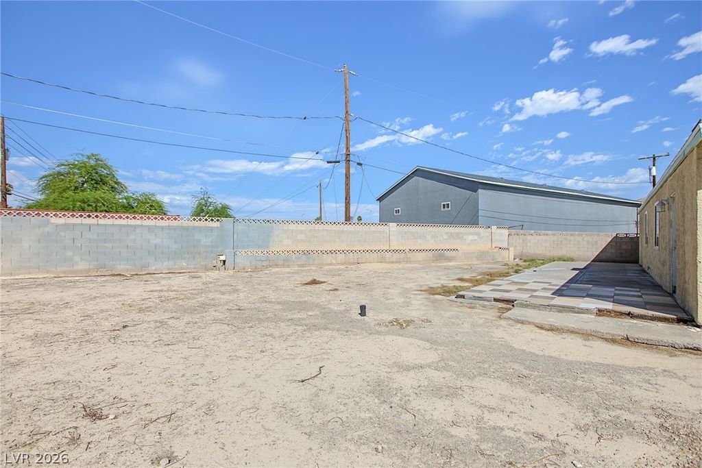 5212 Jeff Drive, Las Vegas, NV 89110 — photo 3