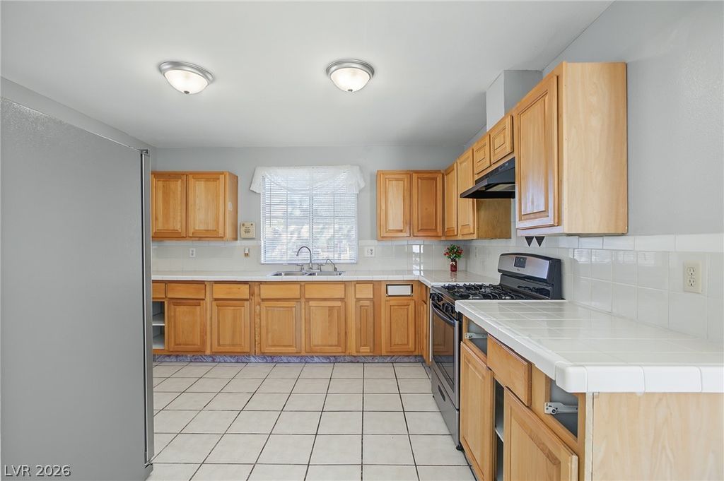 5212 Jeff Drive, Las Vegas, NV 89110 — photo 4