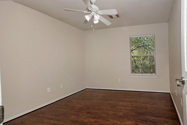 15 Marble Rock Place, The Woodlands, TX 77382