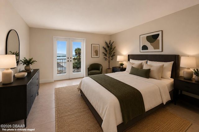 900 S Peninsula Dr Apt 214, Daytona Beach, FL 32118