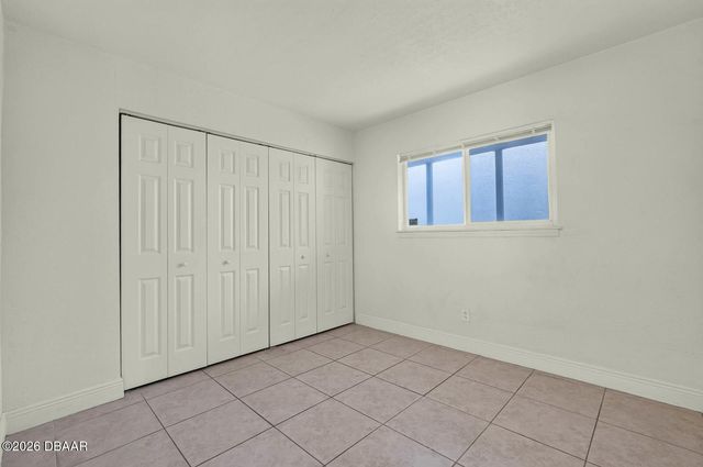 900 S Peninsula Dr Apt 214, Daytona Beach, FL 32118