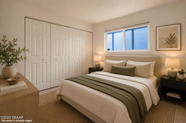 900 S Peninsula Dr Apt 214, Daytona Beach, FL 32118