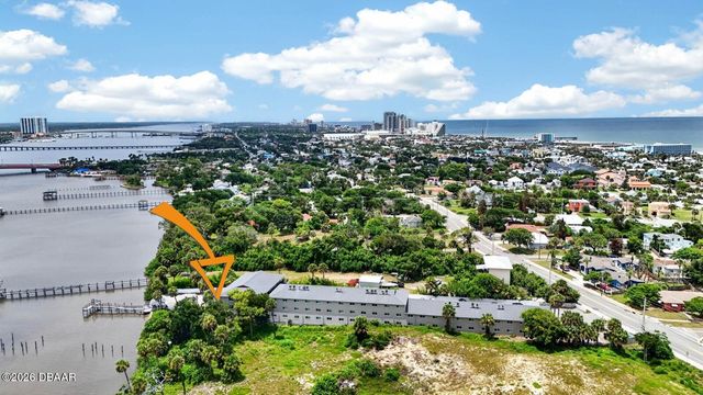 900 S Peninsula Dr Apt 214, Daytona Beach, FL 32118