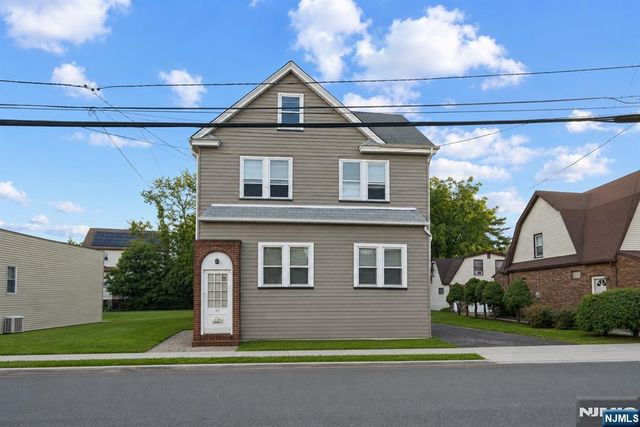 69-71 Mehrhof Road, Little Ferry, NJ 07643