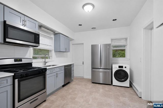 69-71 Mehrhof Road, Little Ferry, NJ 07643