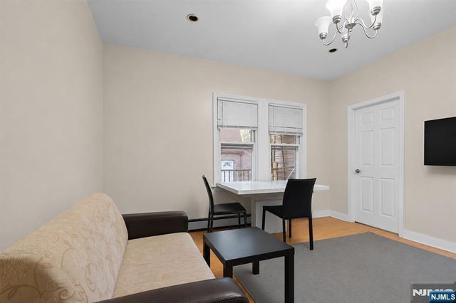69-71 Mehrhof Road, Little Ferry, NJ 07643