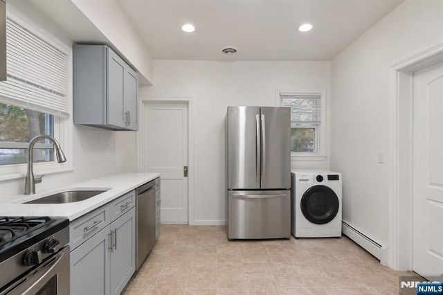 69-71 Mehrhof Road, Little Ferry, NJ 07643