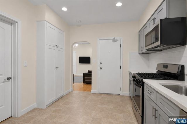 69-71 Mehrhof Road, Little Ferry, NJ 07643